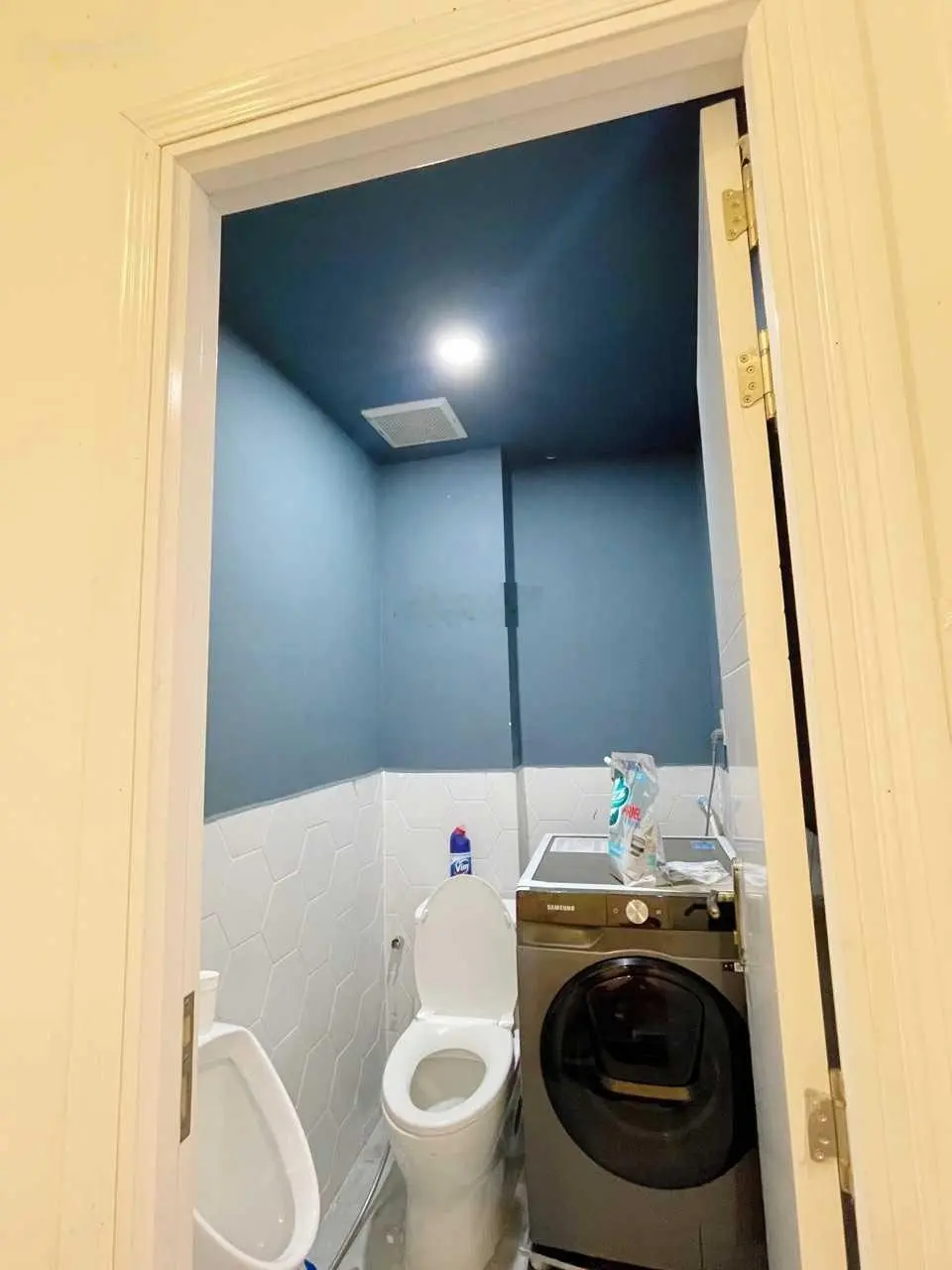 Nhà Mặt tiền 88m. Sát Bigc Go. Tp thủ Đức. Lh: 0909 290 ***