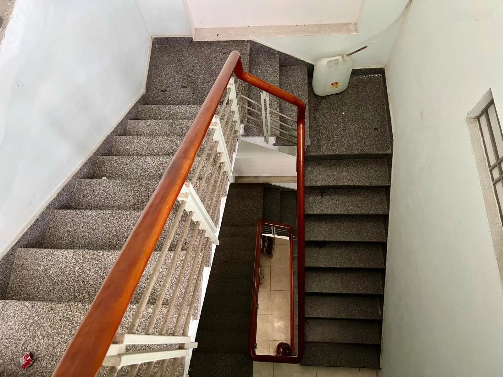Rẻ nhất khu vực Hoà Cường Bắc. Nhà mặt tiền đường 5m5 Nguyễn Đổng Chi