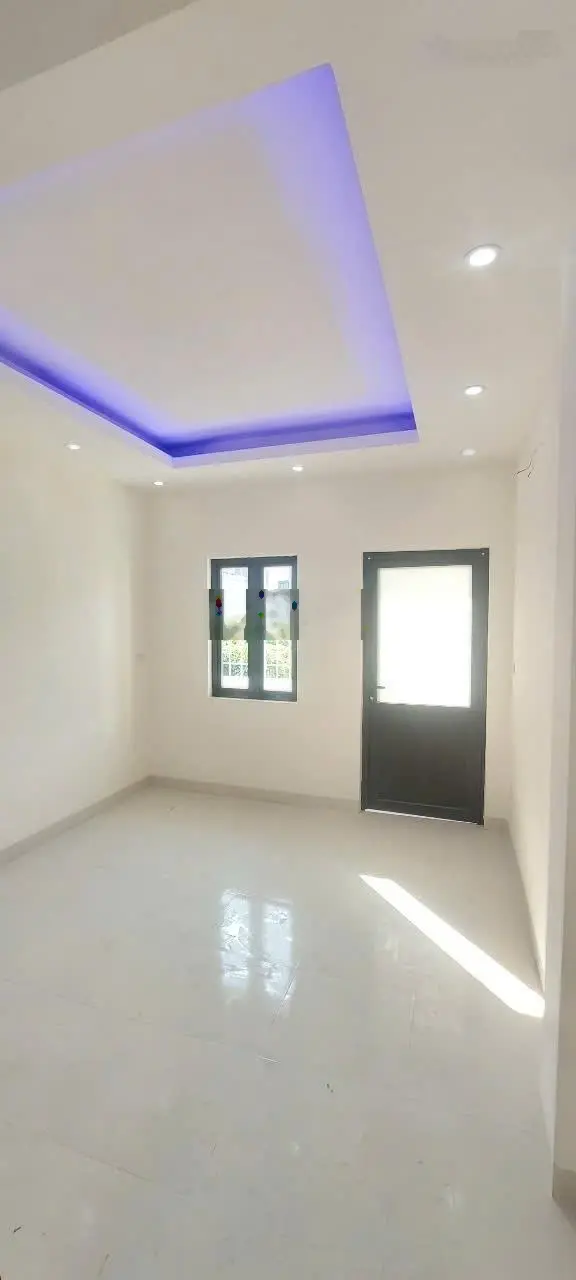 Hàng hiếm tại Mậu Lương, 5,5 tỷ, 40m2, 4 tầng, 3PN, 3WC, hướng Nam, Hà Đông, HN