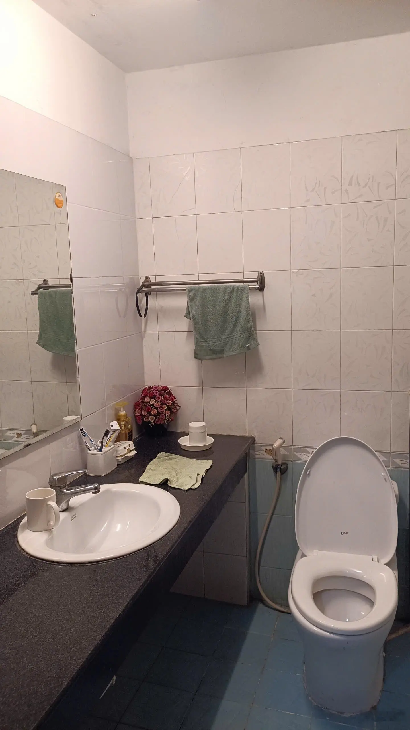 Diện tích 64.1m2 x 3 tầng giá nhỉnh 20 tỷ, vay bank max 80%