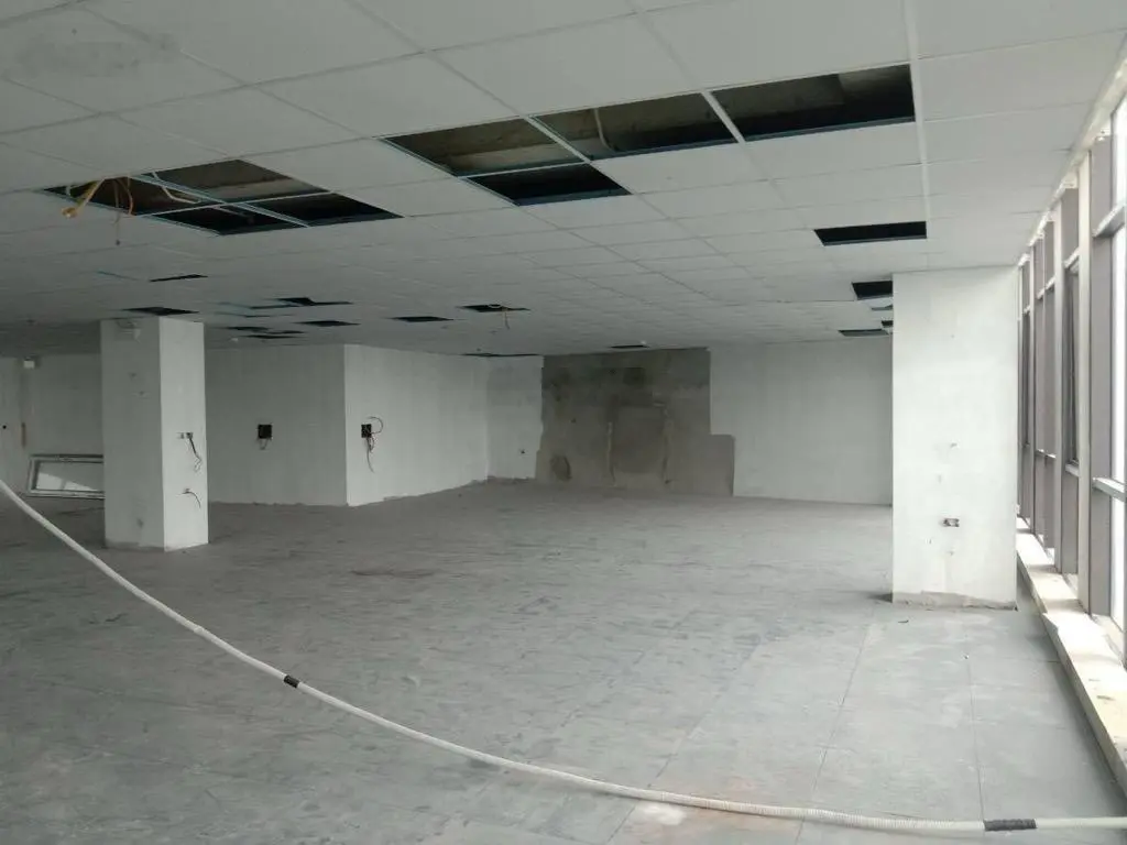 Bán nhà mặt phố Hồng Tiến 474 m2, 9 tầng, mặt tiền18m, dài 26m, 235 tỷ