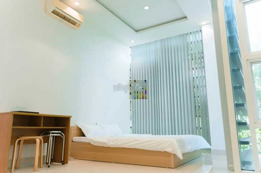 Cần Bán Nhà 2 mặt tiền hoà cường bắc