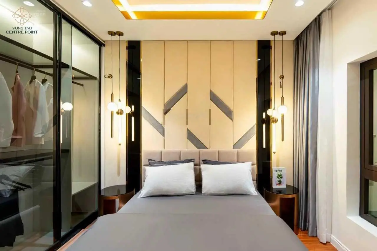 Bán nhà giá 3,1 tỷ, diện tích 80 m2, tại Tân Hòa Đông, phường 14, Quận 6