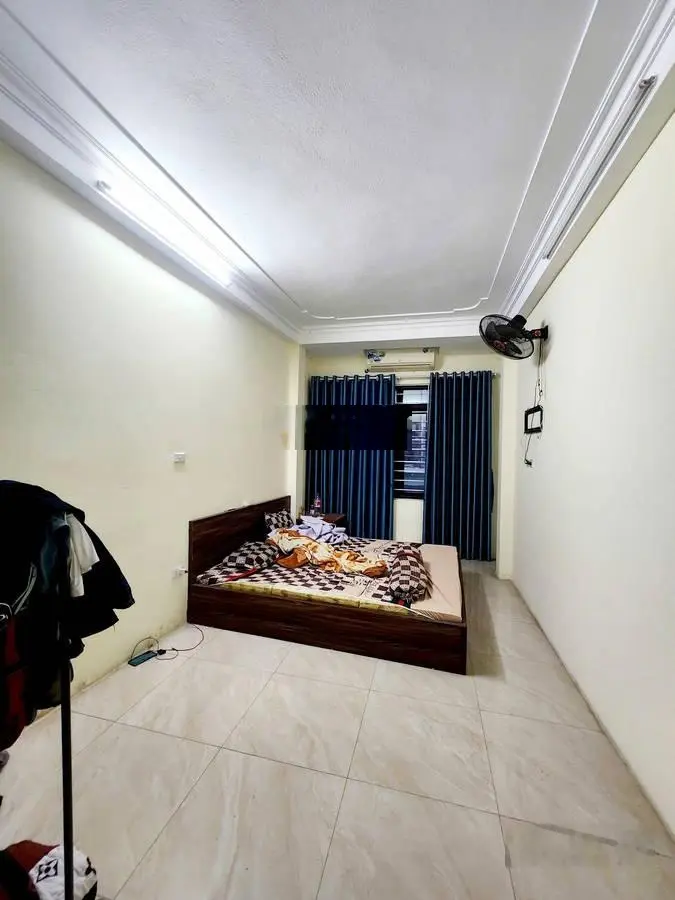 Bán gấp nhà mặt phố Thị trấn Chờ, Yên Phong, Bắc Ninh, 8,9 tỷ, 78 m2