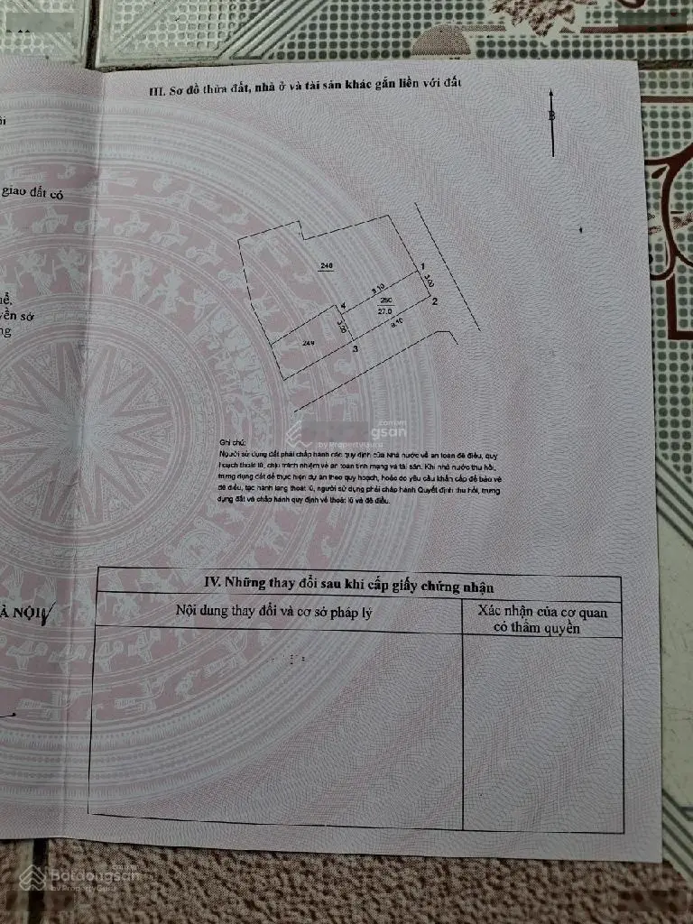 Nhà đẹp Bát Tràng, ngõ thông, oto, 2 mặt tiền, kinh doanh