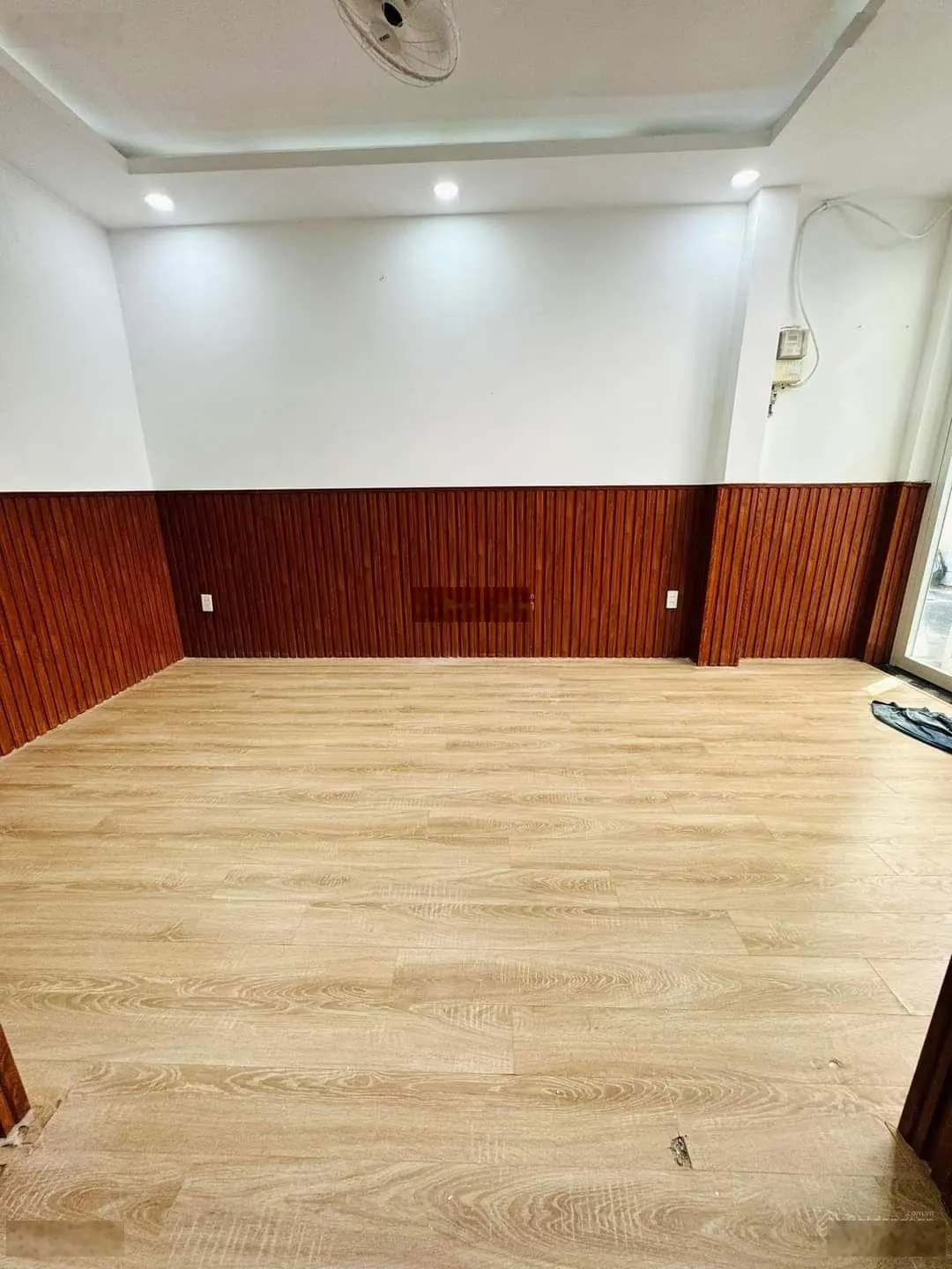 Giảm Cực Sốc 3.980 Tỷ ( Chốt KTL) - Giá Chỉ Trong Tuần -43m2 - HXH Phạm Văn Chiêu - 3P - P9- Gò Vấp
