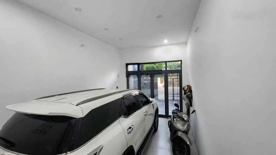 Biệt Thự Sân Vườn Đẳng Cấp Tại Khu Nam Việt Á Cơ Hội Sở Hữu Không Gian Sống Đỉnh Cao Tại Đà Nẵng