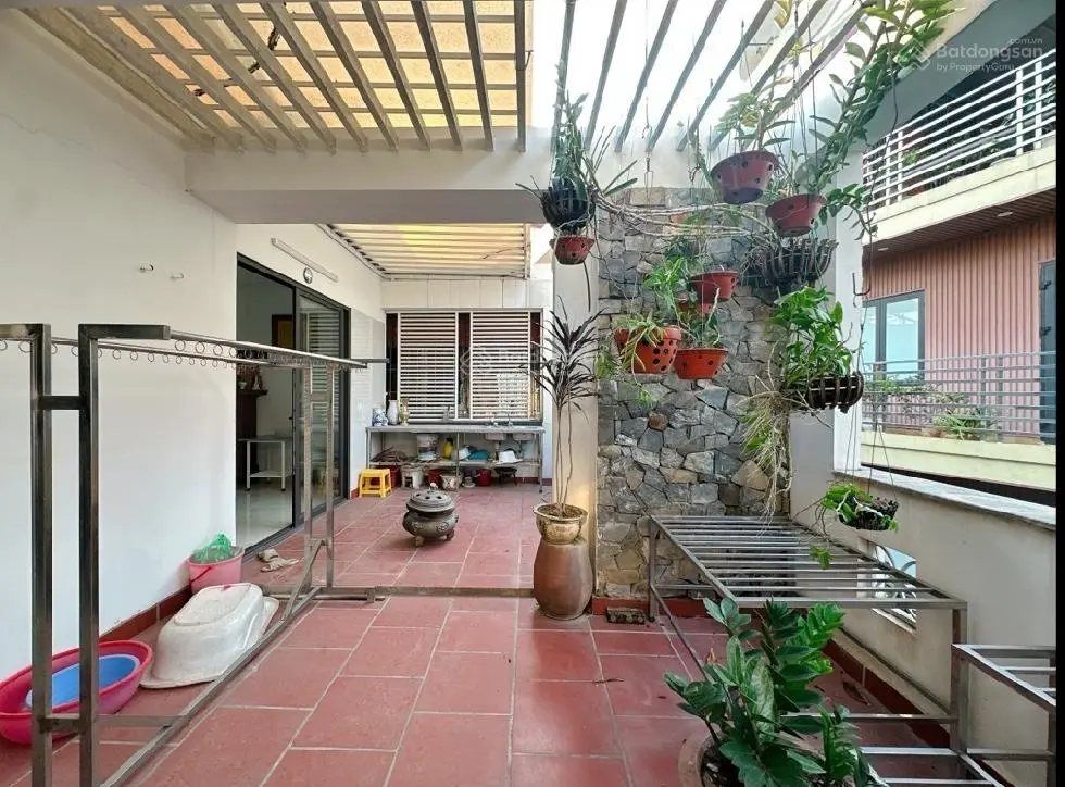 Bán nhà - phố lương yên-55 m2-4 tầng-mặt tiền bề thế- nhà kỹ sư thiết kế-full nội thất ở ngay
