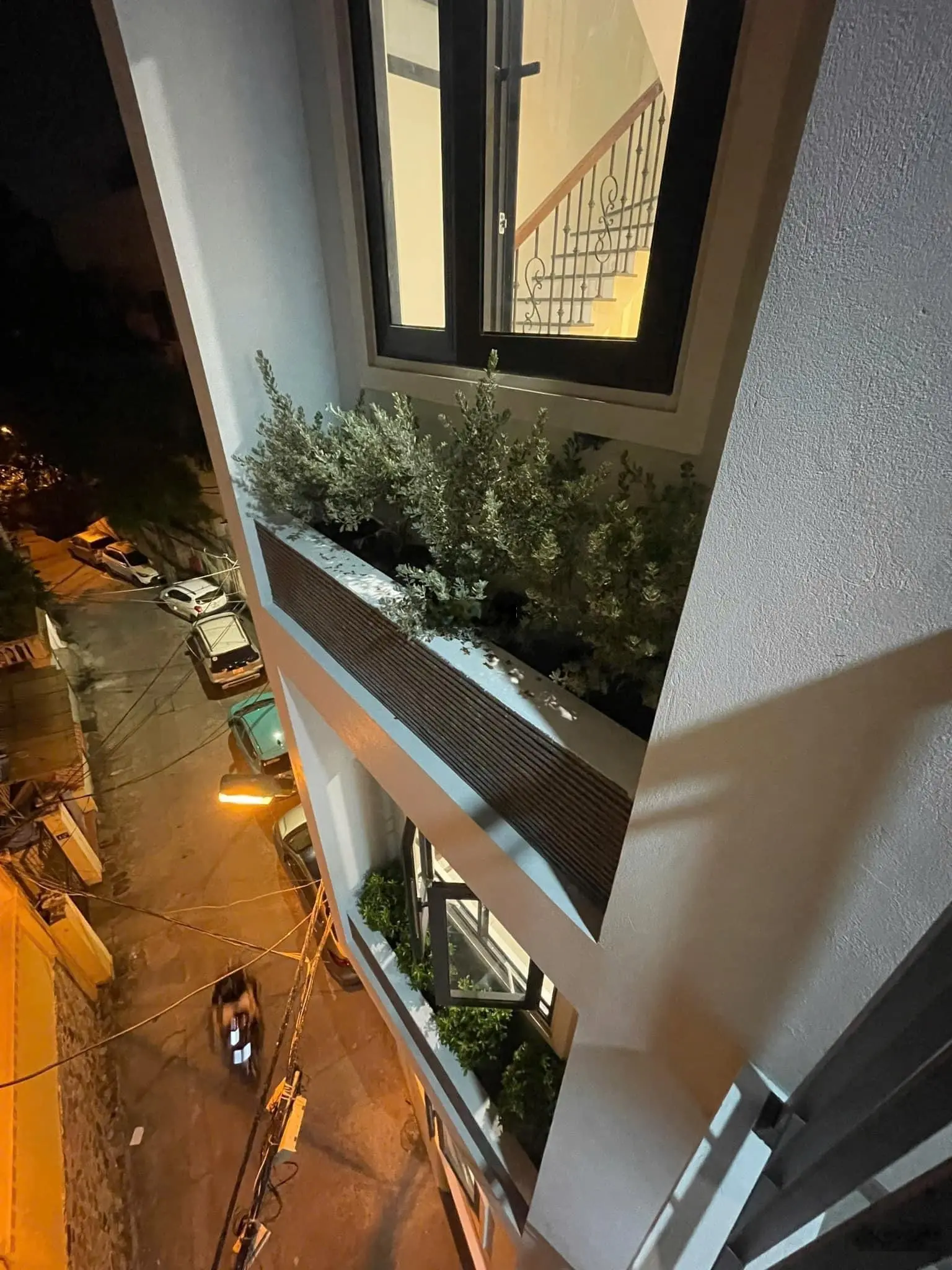 Nhà Giáp Ngoại Giao Đoàn, Xuân La 45m2, 6 Tầng Thang Máy, Lô Góc Ô Tô Tránh, Kinh Doanh. Nhỉnh 12Tỷ