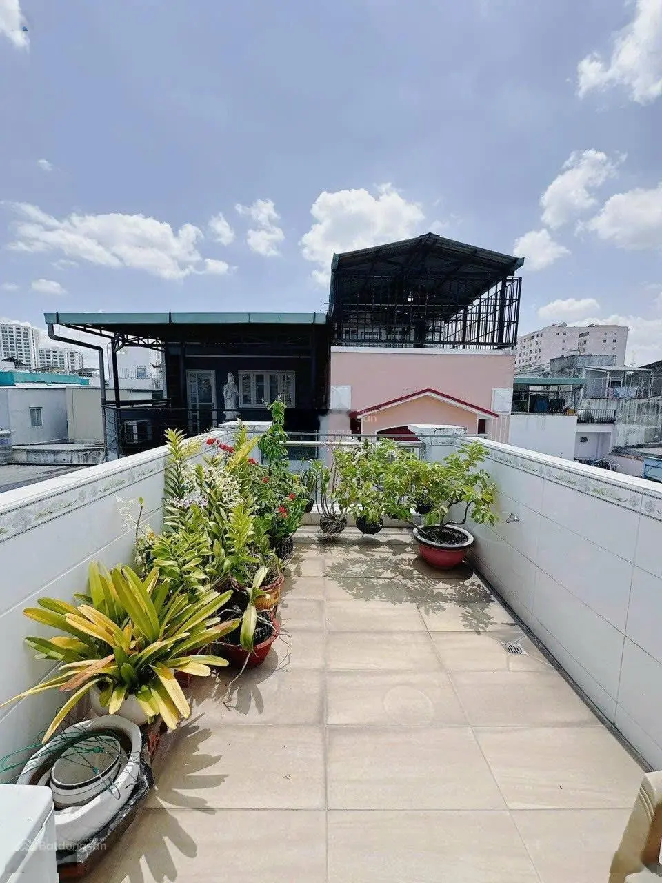 Bán nhà siêu phẩm Q4 vị trí đẹp khu vip Khánh Hội 4 tấm hẻm 4m khu dân cư chỉnh trang chỉ 4T2 TL