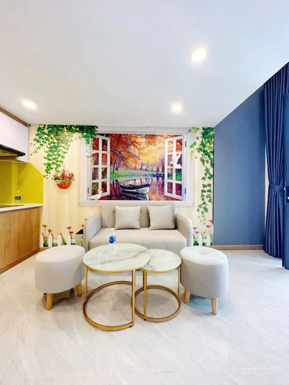Chính Chủ Bán Gấp Căn Nhà MTĐ Cầu Xéo, Tân Kỳ - Tân Quý, Tân Phú 70m2 Giá 3 tỷ 450 Sổ Hồng Riêng