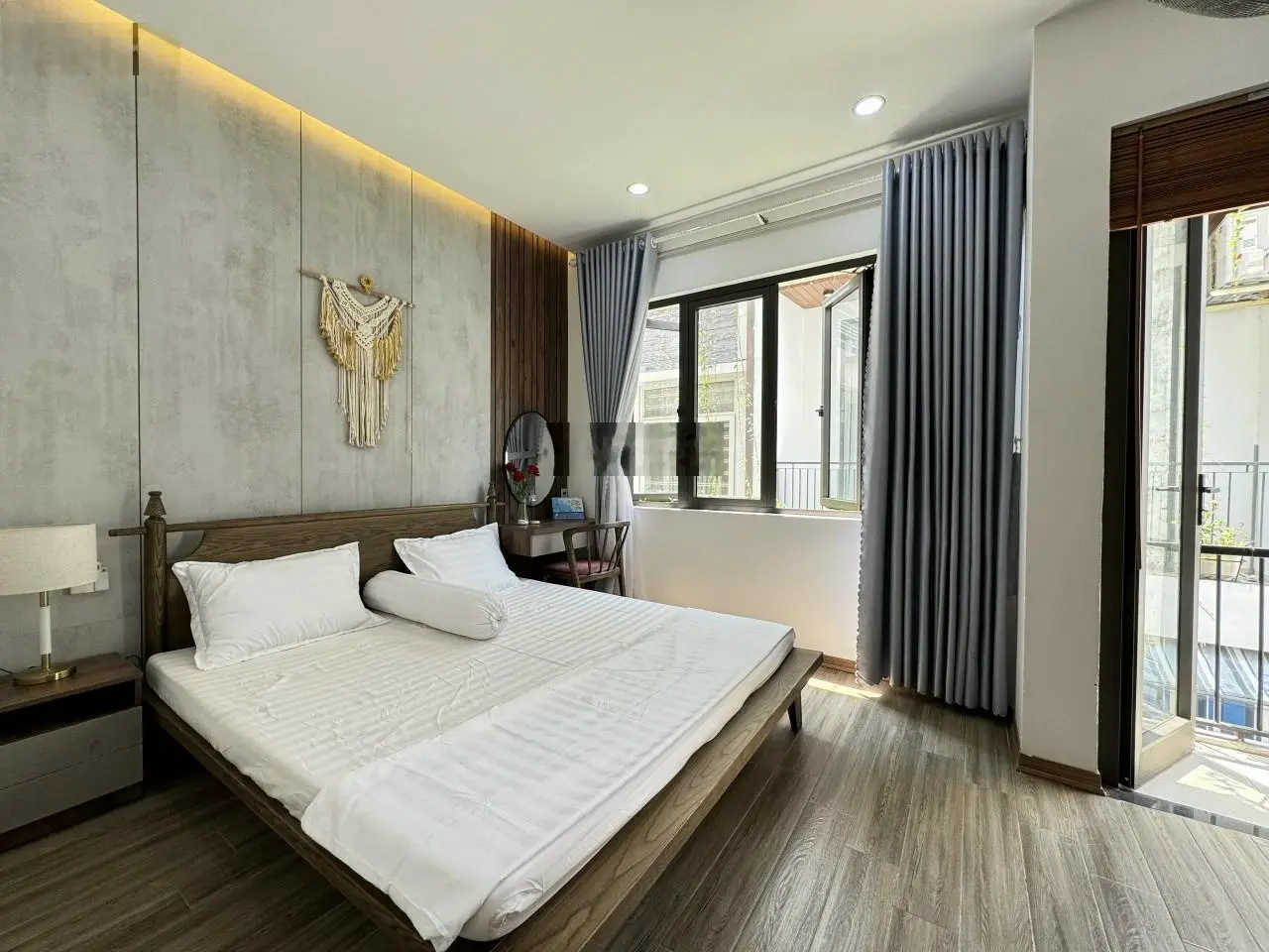 Tư vấn làm hồ sơ mua và vay chung cư nhà ở xã hội Ori Garden (Bàu Tràm) - Liên Chiểu - Đà Nẵng