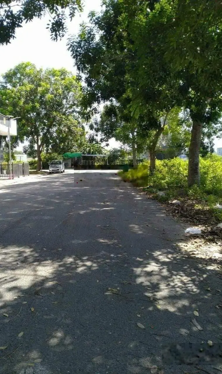 Mặt tiền xã sơn đông, 150m2/480tr. shr