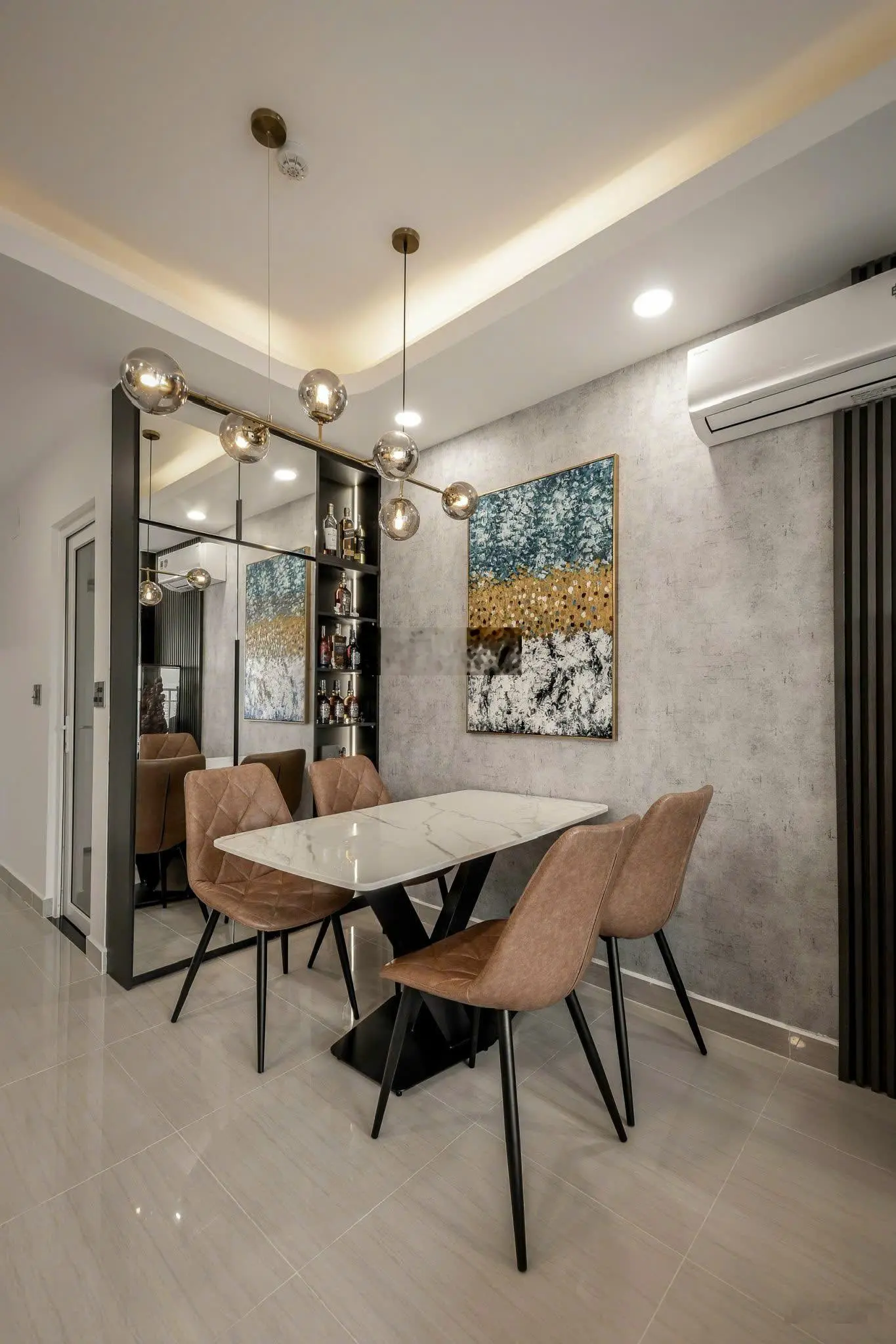 Đức Hưng Group - Moonlight cập nhật giá bán 1PN - 2.4 tỷ, 2PN - 3tỷ có vay bank 0965 431 ***