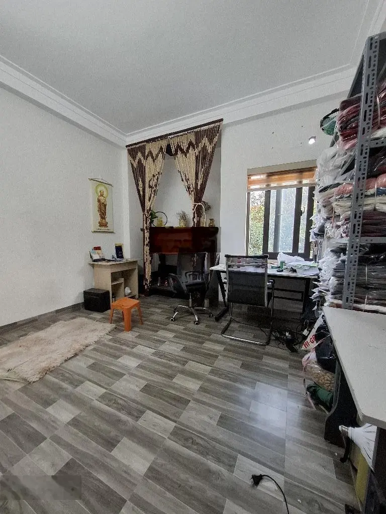 Bán gấp nhà 4 tầng xuân phương ô tô đỗ cửa - hai thoáng giá: 6,65 tỷ, lh 0968.371.359 để đi xem nhà