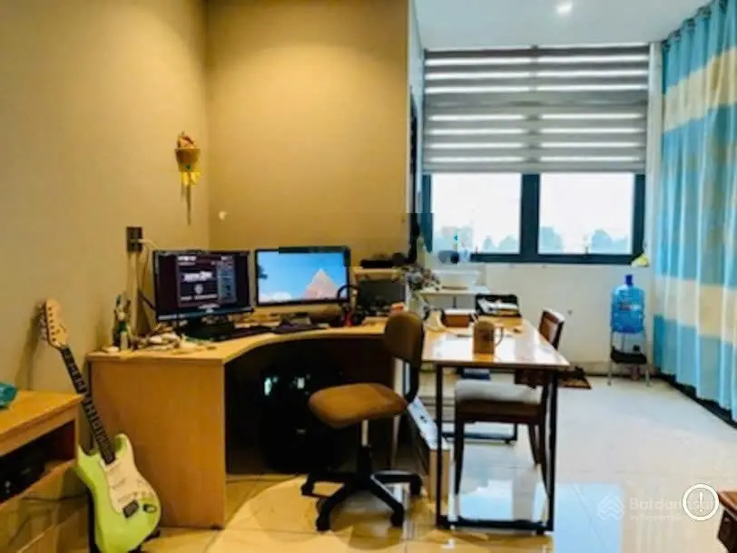 Nhà trung tâm tp Dĩ an tâm huyế cần bán gấp siêu đẹp : 0933352944