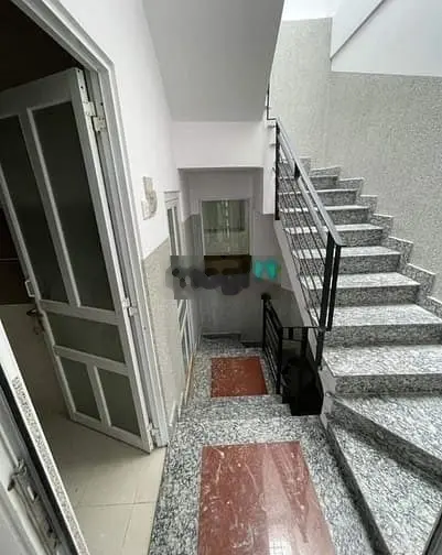 1,490 TỶ - 62 M2 3 TẦNG KIÊN CỐ nhà Linh Đông Thủ Đức sổ sẵn sang