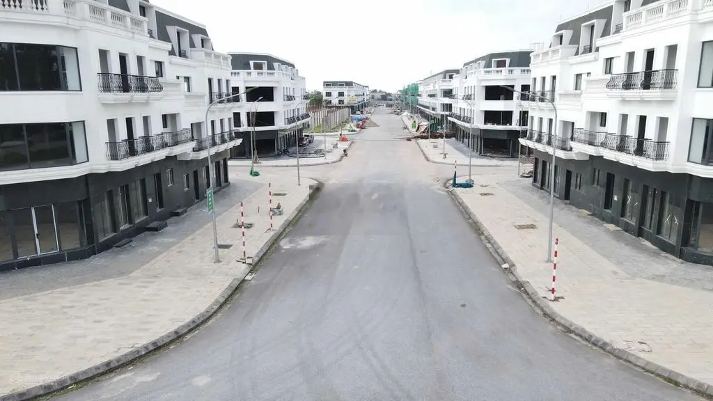 CHÍNH CHỦ BÁN ĐẤT DỰ ÁN KĐT YÊN BÌNH- THÁI NGUYÊN.