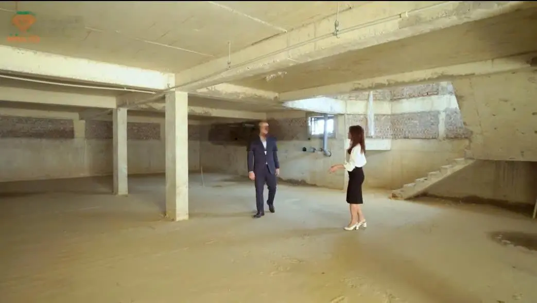 Tôi chủ nhà cần bán căn BT5B.08 dự án Kita Ciputra rẻ hơn thị trường SUẤT NGOẠI GIAO