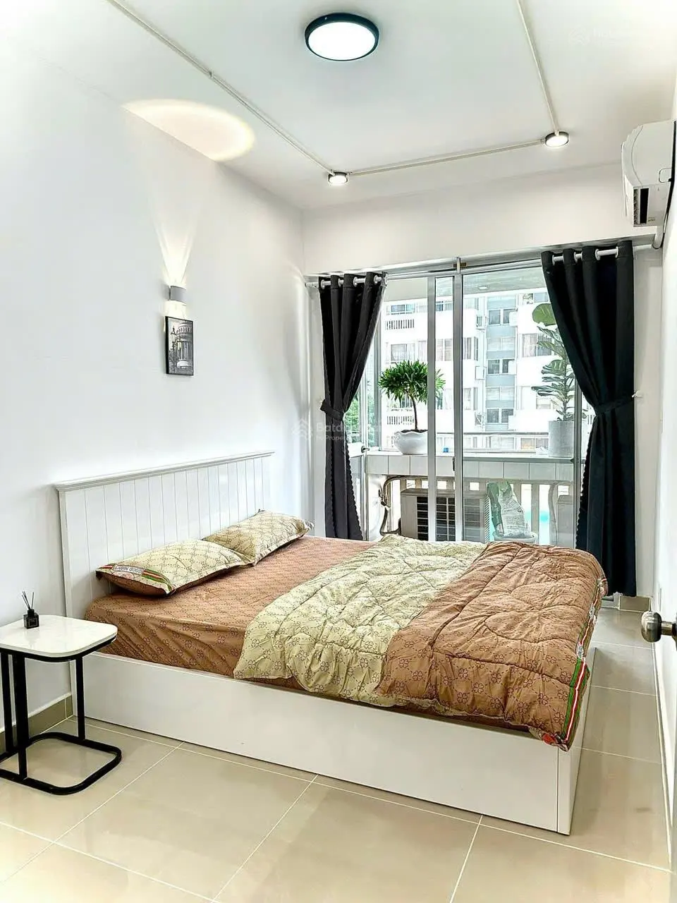 Bán căn góc Mỹ Khánh 2, Phú Mỹ Hưng Q7