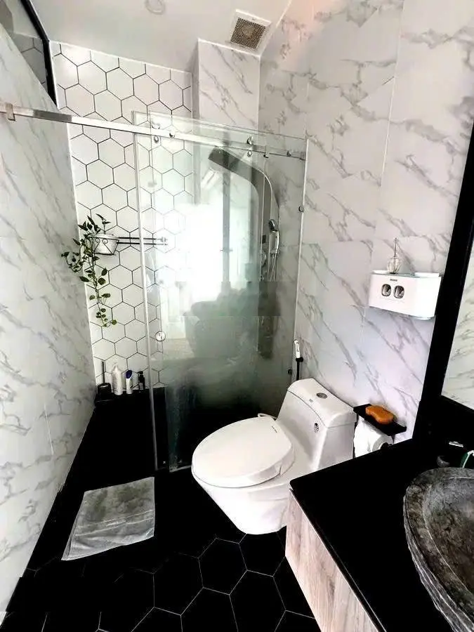 Nhà vip Trung tâm quận 8 chủ đang giảm nhạnh 400tr , chỉ còn 8 tỷ nhỉnh