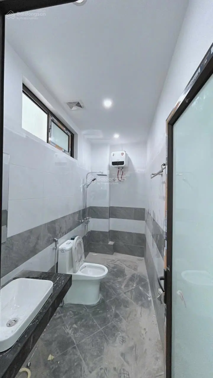 Đại Cát, Liên Mạc, nhà mới, Lô góc, ô tô vào nhà, Ngõ thông otô tránh, giao thông thuận tiện.