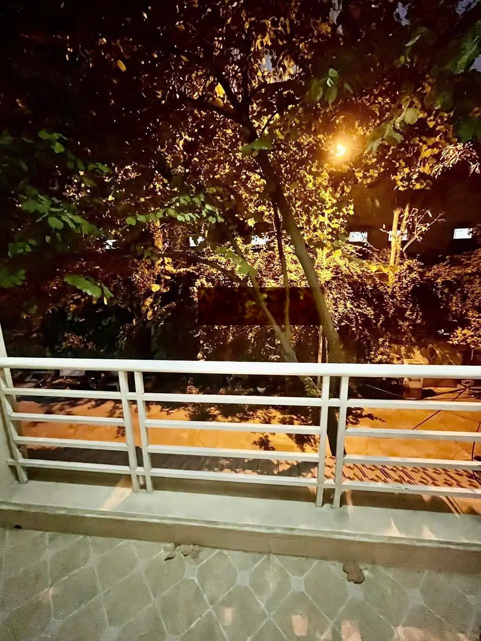 Cần bán biệt thự 90m2 chỉ 31 tỷ tại tam trinh, hoàng mai, oto tránh, vỉa hè 2 bên, kd, mặt tiền 6m