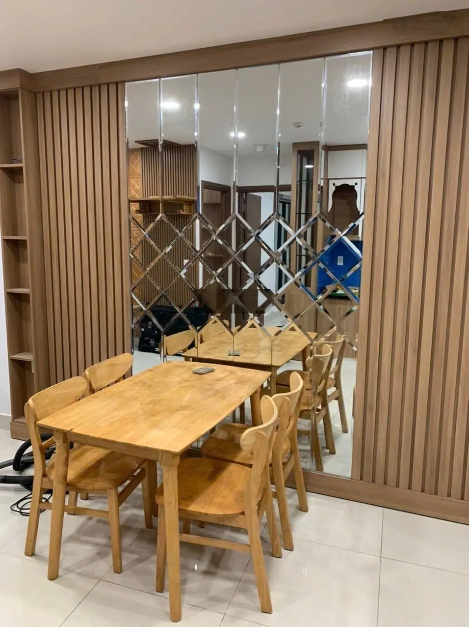 Bán căn hộ chung cư Gateway Vũng Tàu 2PN 2WC 74m2 giá 2.850 tỷ bao hết. LH: 0902 674 *** ms. Thảo