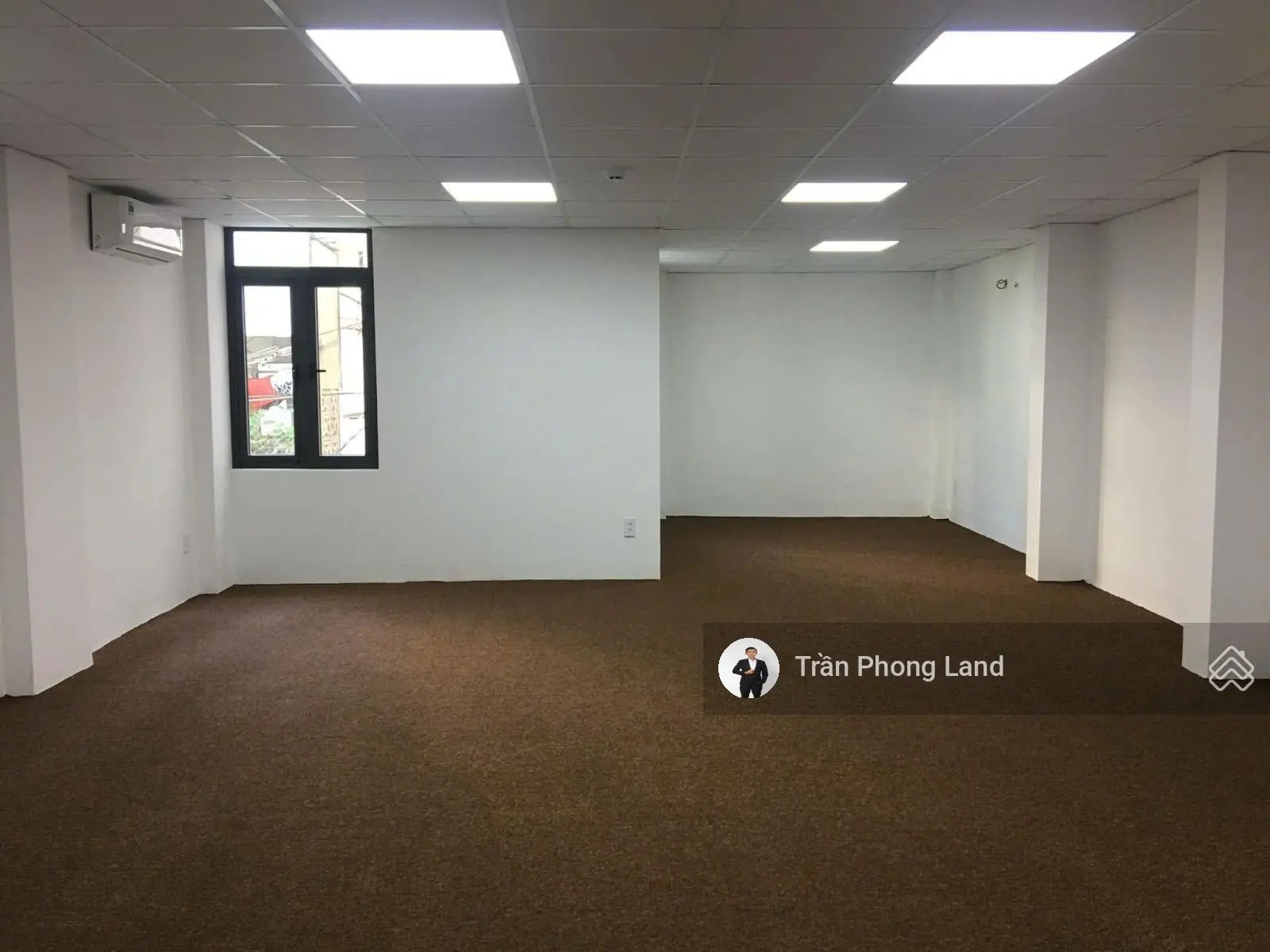 Chính chủ gửi bán tòa nhà văn phòng 586/8 Cộng Hòa, Q. TB, 6.2x30.5m, trệt lửng 2 lầu, 0908 140 ***