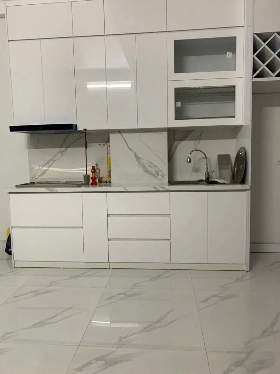 VIP nhất Lê Trọng Tấn, nhà đẹp 55m2, 7 tầng thang máy ngõ ôtô tránh (Cam kết nhà thật giá chuẩn)