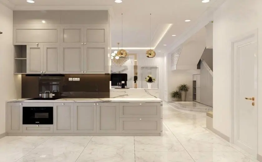Tin thật 100% - PKD Đảo Kim Cương chuyên săn siêu phẩm giá cực tốt từ 1-2-3-4PN- Duplex - Penthouse