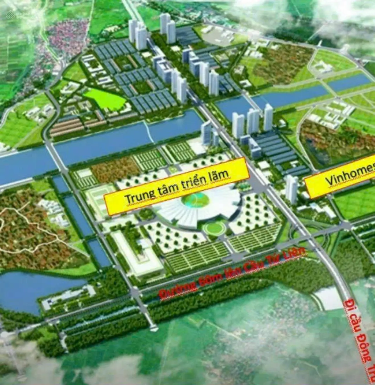 Bán gấp 50m2 Mai Lâm ô tô gia s chỉ hơn 3 tỷ.