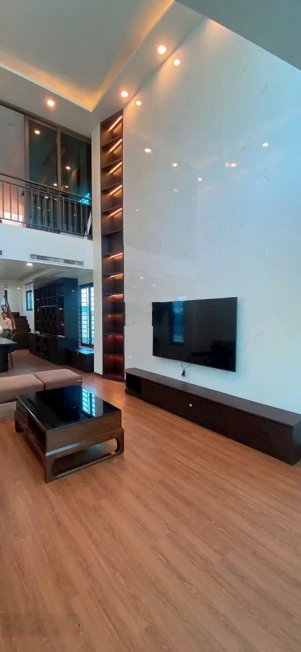 Siêu phẩm Ngô Quyền - Quang Trung - Hà Đông S = 56,6m2