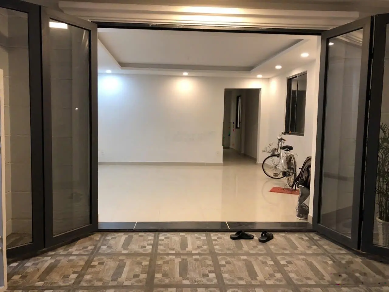 bán nhà linh đông thủ đức 101m2 ( 6,2x16,5) giá chỉ 3.9 tỷ