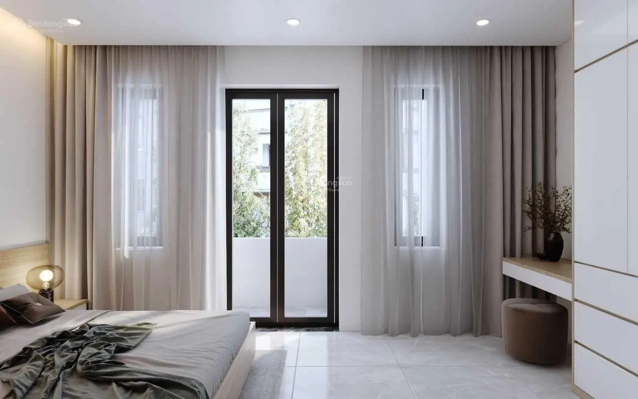 Nhận nhà hạng sang chỉ với 2tỷxx, ưu tiên chọn view đẹp và hướng phong thủy