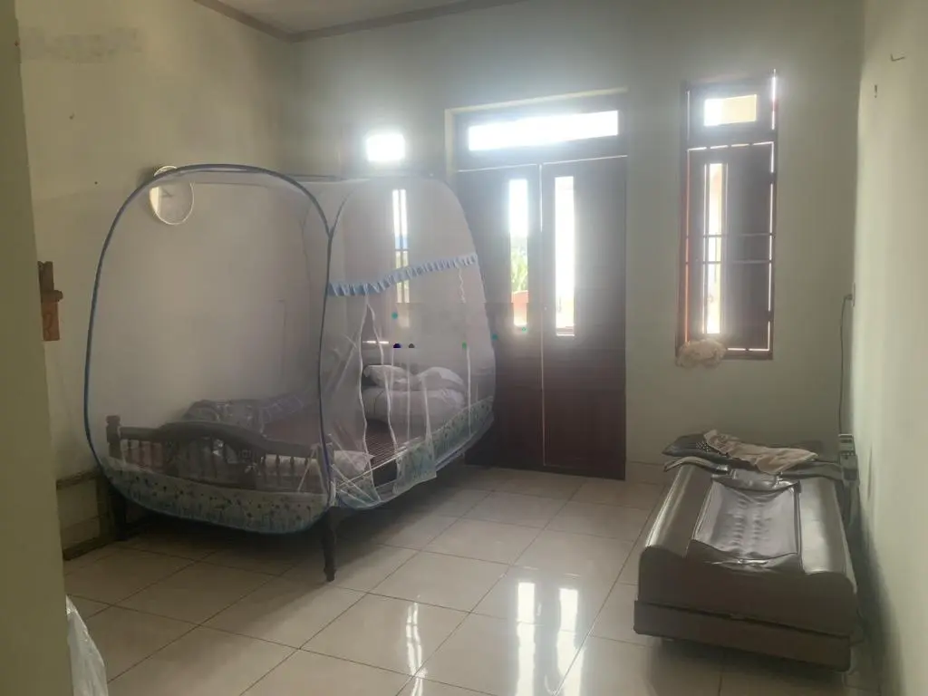 Chỉ 4 Tỷ Sở Hữu Ngay Siêu Phẩm 2 Tầng, 81m2, Trung Tâmn TP. Dĩ An, Gần Go Dĩ An.