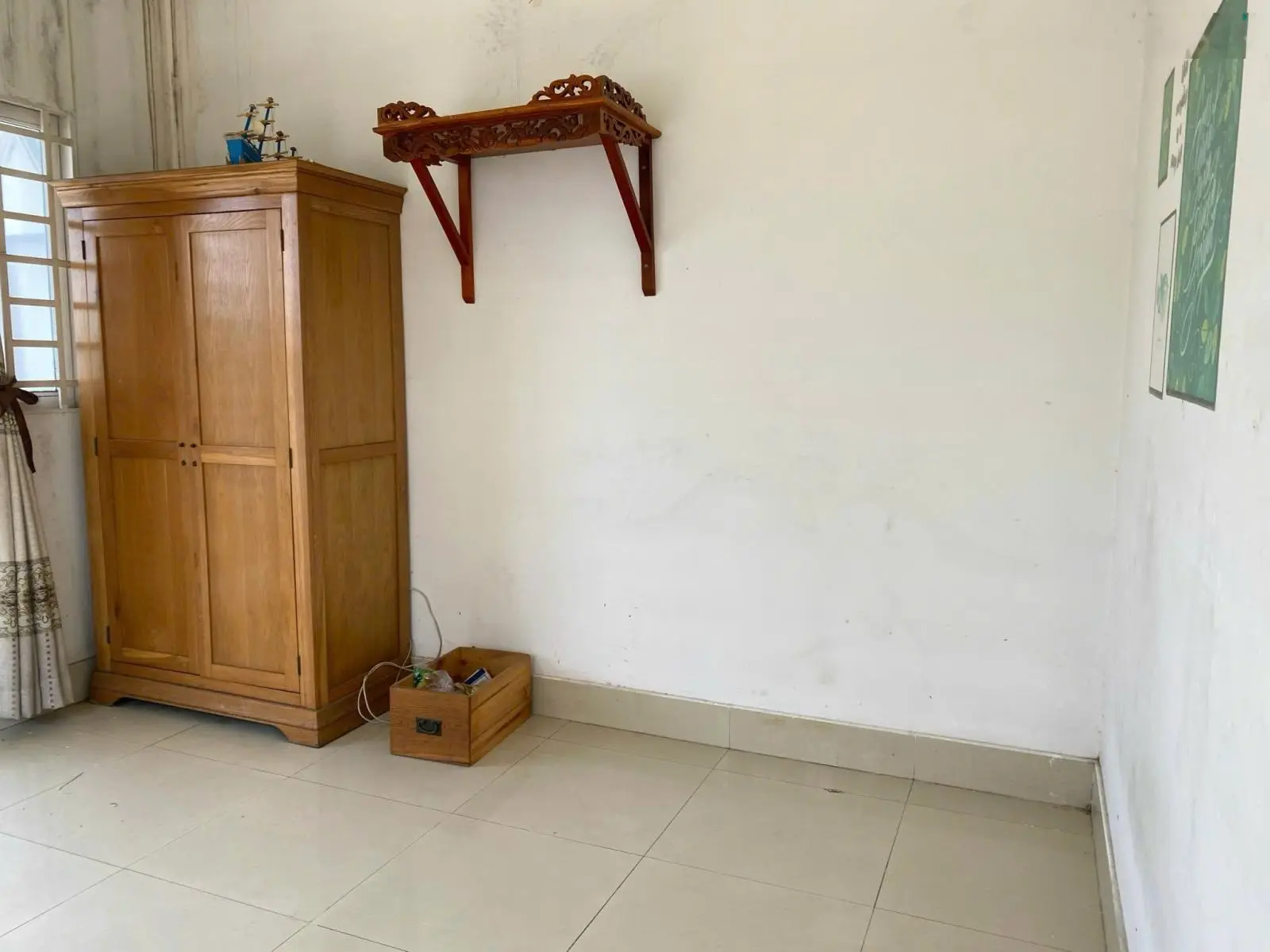 Chủ bán gấp nhà 109m2hẻm xh đươngsố 9 sát mtphạm văn đồng giá cực rẻ 6.198tỷ: 0903148088 xe nhà sh