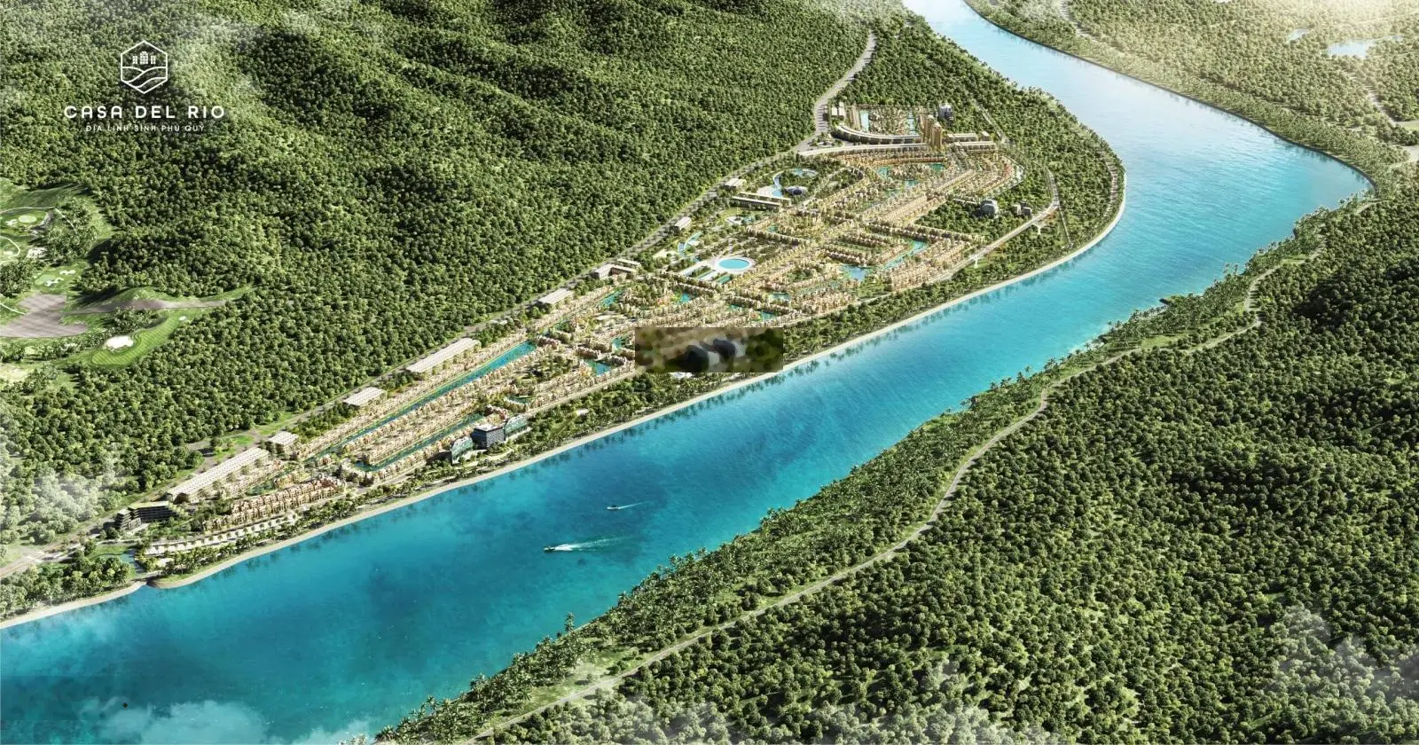 Tôi chính chủ cần chuyển nhượng 3 suất ngoại giao. Căn góc đường 25m đẹp nhất dự án