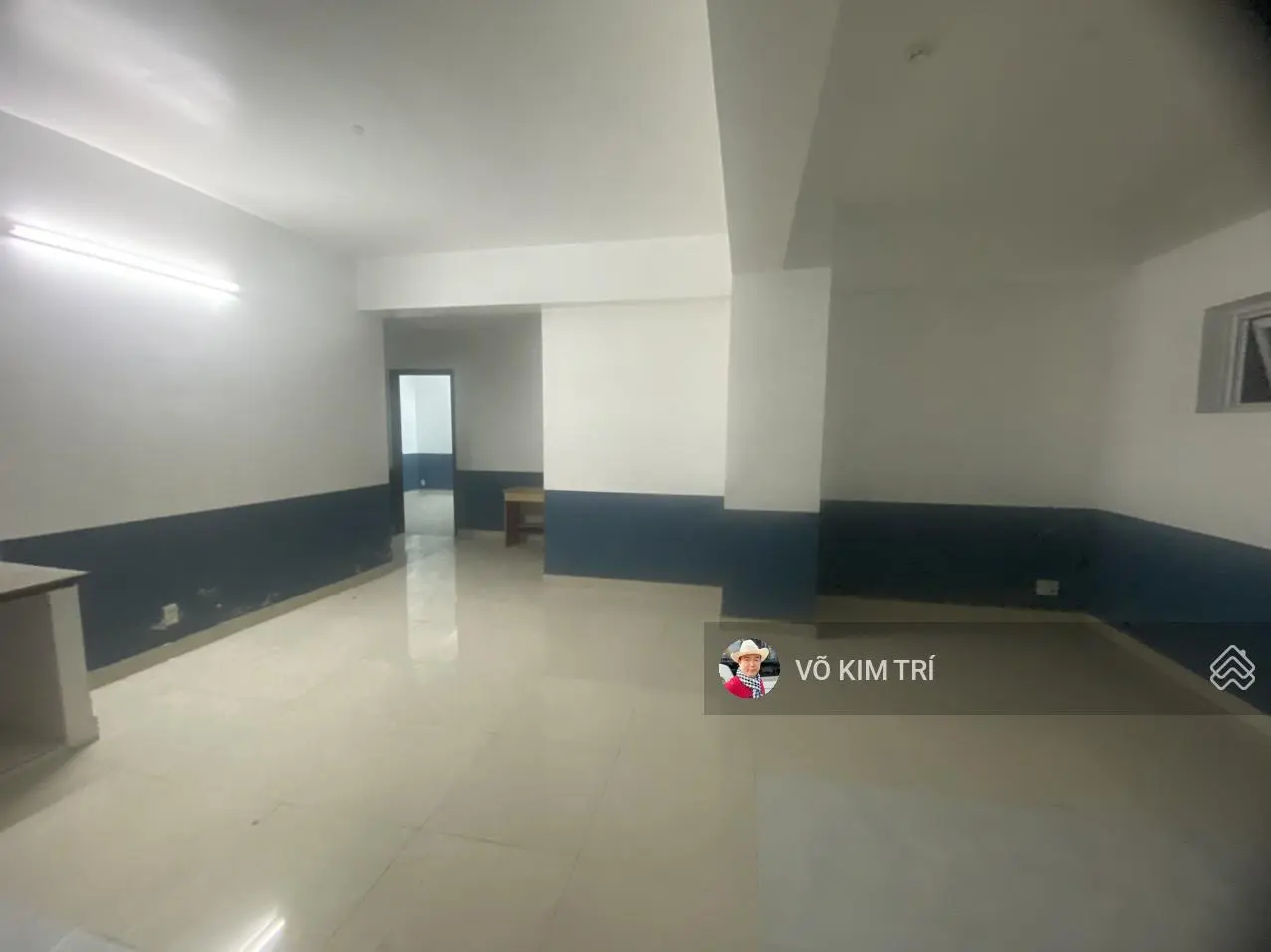 CC Long Phụng Apartment 80m2 SHR vĩnh viễn 3PN 2WC giá 2,35tỷ LH: 0918 220 *** Mr. Trí