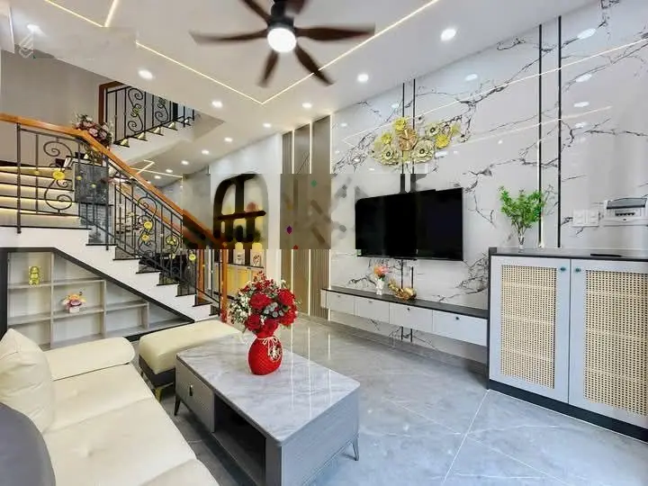 Ngân hàng thanh lý nhà giá rẻ chỉ 2 tỷ 7 ngay đường Cầu Đình,Long Phước Quận 9.Nhanh tay kẻo lỡ