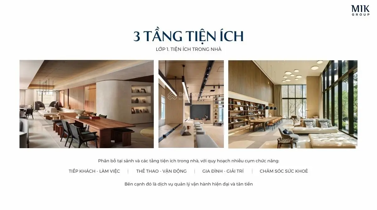Dự án vinhomes cổ loa mở booking toà a5 imperia. booking ngay để tăng tỉ lệ lấy được những căn số 1