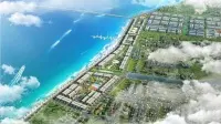 Chính chủ bán cắt lỗ sâu Lô Hawai view biển O - I. 11 - 42 mặt Công viên giá mua là lãi, 0978 445 ***
