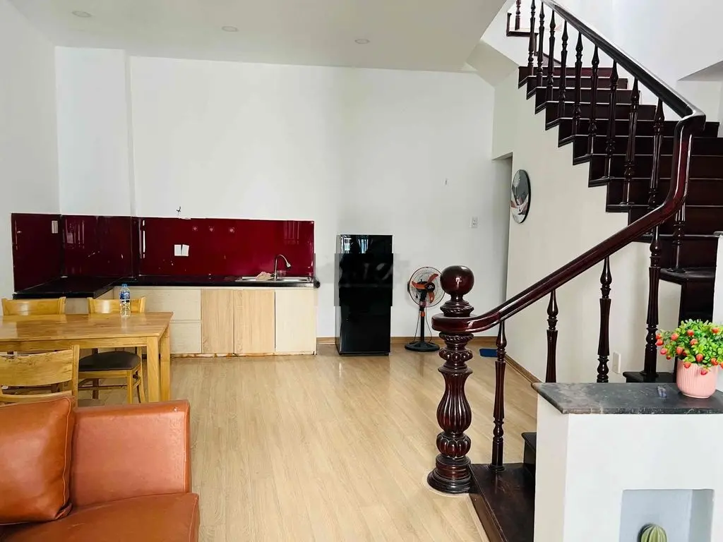 Bán gấp hộ khẩu Hải Châu 2 gần chợ Cồn, Cầu Rồng, sân bay
