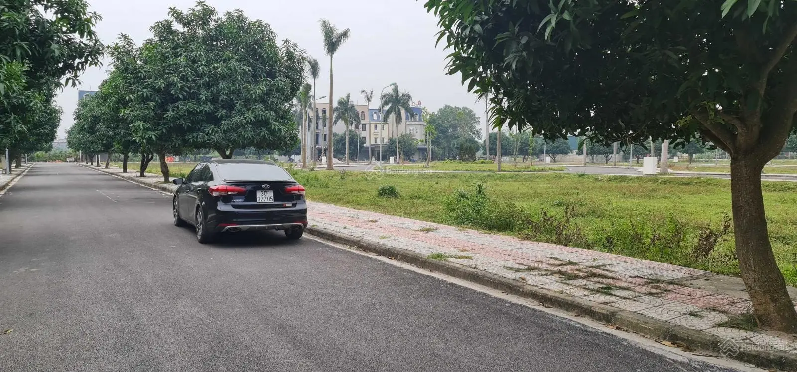 Cơ hội đầu tư tuyệt vời tại dự án VCenter trung tâm TP Hưng Yên