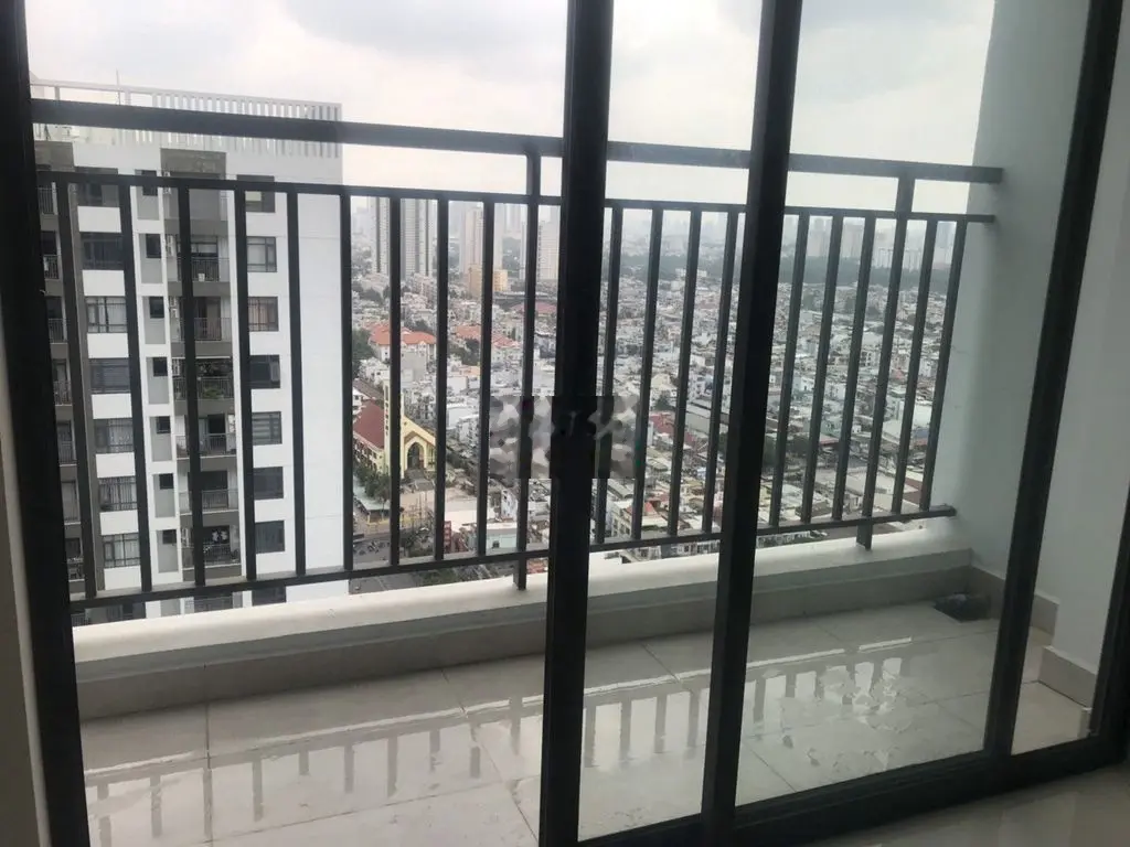 Bán căn hộ Central Premium Q8 DT70m2, 2PN, 2WC, Full NT Giá 3,58tỷ