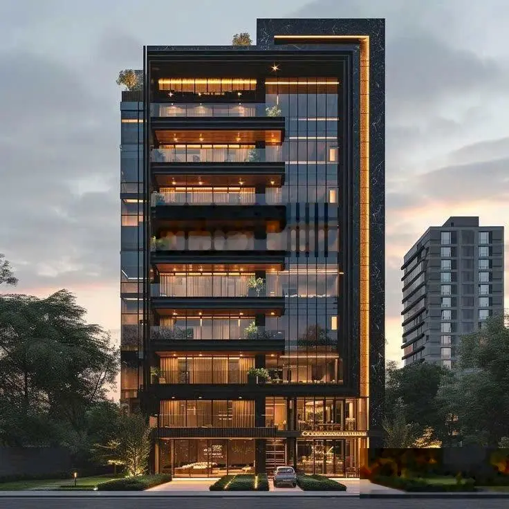 Bán nhà mặt phố giá 350 tỷ VND tại Đường Đội Cấn, Hà Nội