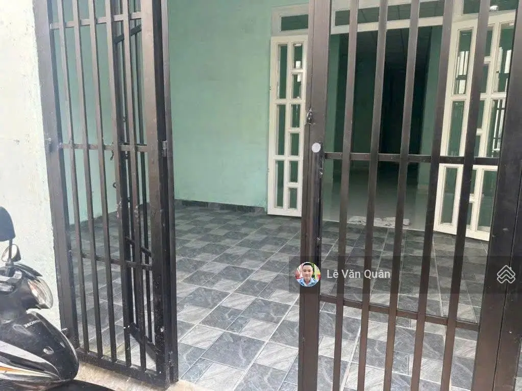 Bán nhà dĩ an gần vincom 550 dĩ an