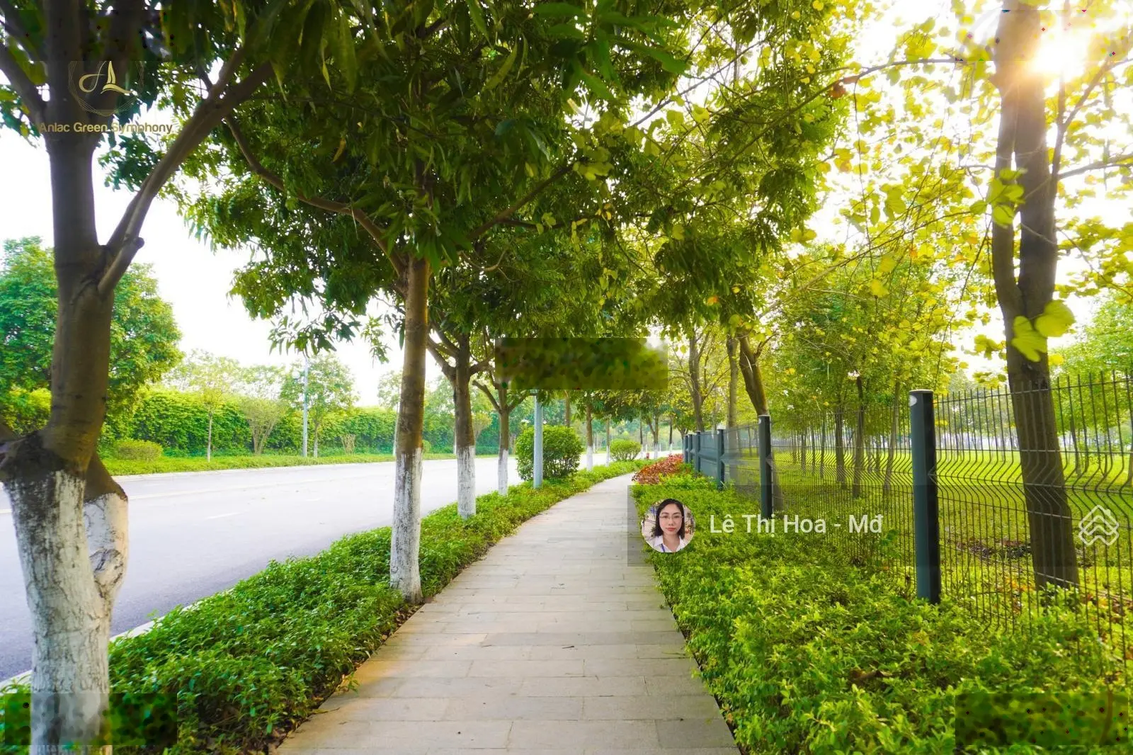 Em chuyên khu An Lạc Green SymPhony TỪ CC ĐẾN THẤP TẦNG. A/C quan tâm LH em ạ 0944 588 ***