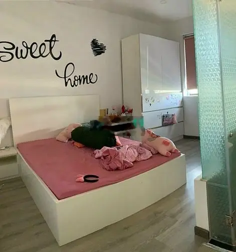 Bán nhà Mặt Tiền Phường Trường Thọ - THỦ ĐỨC - DT: 184 M2 (4.8 X 39).