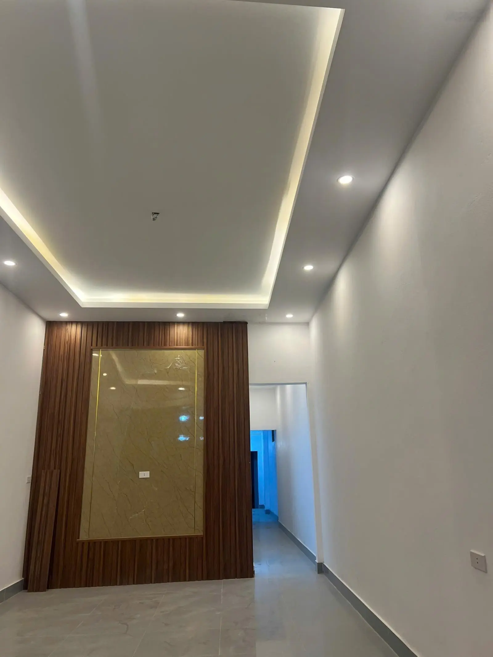 BÁN GẤP NHÀ RIÊNG 100M2, SỔ ĐỎ, CẤP 4 TẠI ĐẠI ĐỖ- QUẢNG THẮNG, TP THANH HÓA